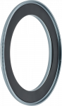NiSi JetMag Pro 95 Adapteris Ring 77mm