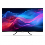 Televizorius Sharp 55GR8265E | 55 | Smart TV | Google TV | UHD