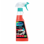 Dr. Beckmann (DE) Dr.Beckmann Pur&scaron;kiklis valymui kuchenek, 250 ml (PRODUKT Z NIEMIEC)
