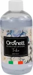 Drėkintuvas ORDINETT Aromatinio difuzoriaus 250 ml pokalbiai