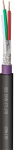 Bitner BIT L2-BUS DB 1X2X0,64