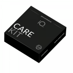 GA.MA Care Kit iQ2 &ndash; iQ3 plaukų džiovintuvo priežiūros rinkinys