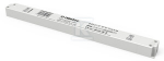 Nextec ZAS.LED.MONT LUNA 12V,IP40,16,7A,200W