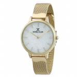 Laikrodis Daniel Klein DK.1.12379-2