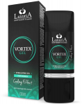 Intimateline Luxuria Vortex Gel Cooling Effect 30ml - Refreshing Formula