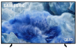 Televizorius Samsung QE85Q8FAAUXXH 2025 m. modelis