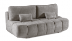 Sofa-lova LAUDER Linneo audinys 0 grupė