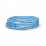 RODE SC17 - Kabelis USB-C - USB-C 1.5m mėlyna