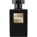 Le Couvent Maison de Parfum, Signatures - Peonia, Parfum, Unisex, 100 ml