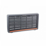 Oxe LUMIO mosquito lamp 10w 230V 70m2 (MKE003) 101903