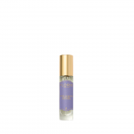 Floris Of London Night Scented Jasmine EDT tualetinis vanduo moterims, 10 ml