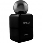 Pernoire Masar Extrait de parfum 50 ml (unisex)