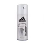 Adidas Pro Invisible Anti-Perspirant 200ml