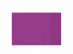 Lintex Nuotaikos siena i&scaron; stiklo pluo&scaron;to 1500x1000 mm
