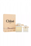 Chloe Signature Eau De Parfum 75mlml kvepalai Moterims