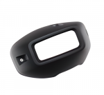 BMW K50 galinio duslintuvo galinis dangtelis Originalus 18518530584