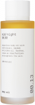 Mid/night 00.00 00.13 Body Oil kūno aliejus, 100 ml