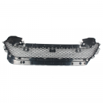 Land Rover Range Rover Evoque R Dynamic S 2020 Priekinis Bumperio Apatinis Grotelis Originalus LR128224