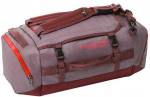 Eagle Creek Krovinių gabenimo sportinis krep&scaron;ys, 40 l, serbentų spalvos
