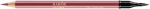 Babor Lip Liner lūpų pie&scaron;tukas, atspalvis: 03 Nude Rose, 1 g