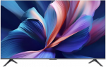 Xiaomi QLED TV A Pro 2026 43"