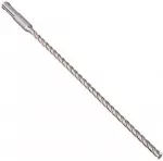 Makita SDS-PLUS grąžtas 6x200x265mm B-57990