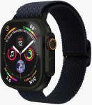 Vonm&auml;hlen Austa kilpa 38 | 40 | 41 mm, vienas dydis &ndash; tamsiai mėlyna