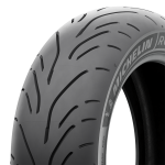 Microsoft Michelin Padangos Road W GT Rear TL 74 H