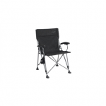 Outwell | Kėdė | Campo XL | 150 kg