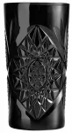 ONIS 475 ml Juodas HOBSTAR stiklinė