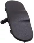 &Scaron;vieslentės Valytuvų Sistemos De&scaron;inė SEAT Ibiza 6F 6J 6P 2009-2017 Originalus 6J0955986