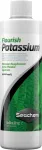 SEACHEM &ndash; Flourish Potassium 250Ml &ndash; (159.3525)