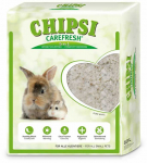 &bdquo;Carefresh&ldquo; &ndash; &bdquo;Carefresh Pure Baltas&ldquo; 50 l &ndash; (6638000137)