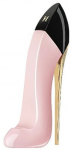 Carolina Herrera Good Girl Blush - EDP - TESTER