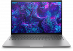 Ne&scaron;iojamas kompiuteris HP ZBook 8 G1i 16 U7 255H - 16' WUXGA, 32GB RAM, 1TB SSD, Windows 11 Pro, NVIDIA RTX A500