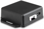 BCS LE-910 modulis