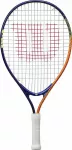 WILSON SLAM JR 21 vaiki&scaron;ka teniso raketė