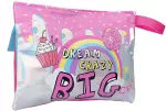 Forminis penalas&ndash;dėklas YES RI-01 Dream Crazy