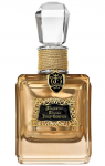 Juicy Couture Majestic Woods Eau De Parfum 100ml kvepalai