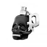 Police To Be Bad Guy EDT M 125 ml Tester