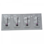 Set, Dermalogica, Age Smart, Recovery, Kreminis Mask, For Face, 4 pcs, *Sample
