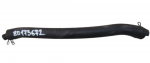 OEM TOYOTA SIENNA 3.5L MODELIAI VENTILIACIJOS PCV ŽARNOS TINKA 2011-2016