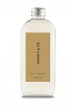 Drėkintuvas Lumarko Papildymas CANDLY&CO difuzoriui, kvapas Nr.2, 200 ml