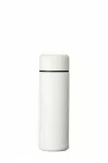 Termogertuve Kyocera Twist top 180ml (balta)