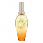 Escada Taj Sunset Limited Edition toaletn&iacute; voda pro ženy 50 ml