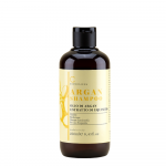 Atkuriamasis &scaron;ampūnas su argano aliejumi ir asiūklio ekstraktu Cosmofarma 1000ml