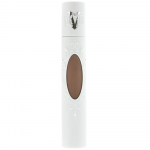 Kat Von D Kvd True Portrait Liquid Foundation 078 Tan, 30 ml