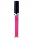 Christian Dior Brilliant Shine Lūpų blizgis 688 Hollywood, 6 ml