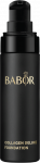 BABOR Stangrinantis makiažo pagrindas Collagen Deluxe 04 Almond