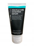 Dermalogica Pro Niacinamide Serum For Face, 59 ml